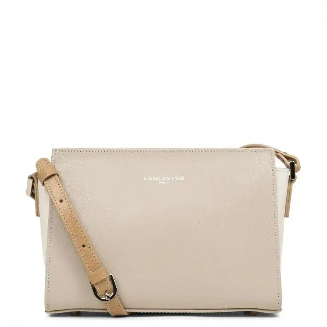 Sac Lancaster Intemporel 421-50 galet ecru - Melisac