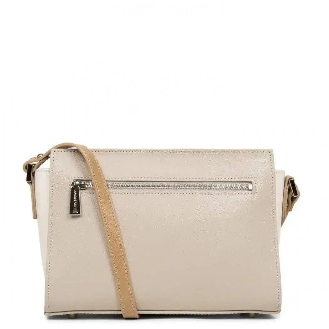 Sac Lancaster Intemporel 421-50 galet ecru - Melisac