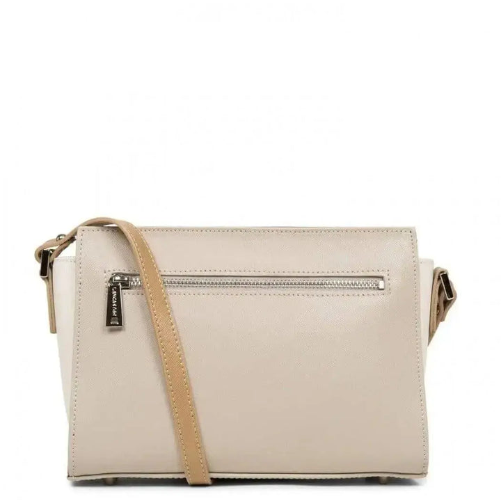 Sac Lancaster Intemporel 421-50 galet ecru - Melisac