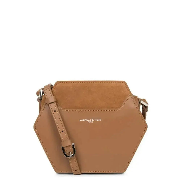 Sac Lancaster Vendôme 432-50 - Melisac