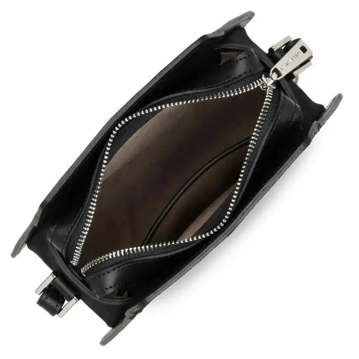 Sac Lancaster Vendôme 432-50 - Melisac