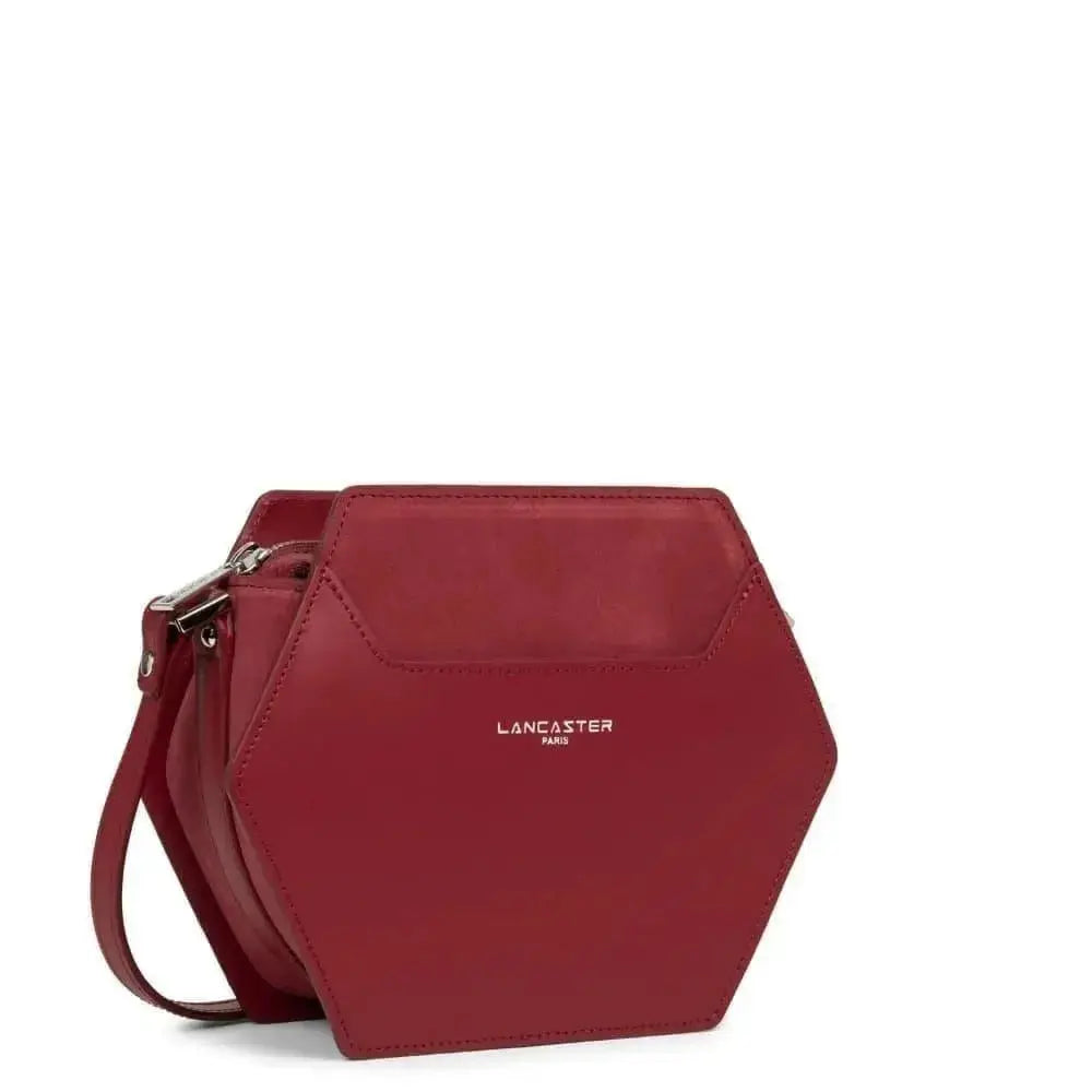 Sac Lancaster Vendôme 432-50 - Melisac