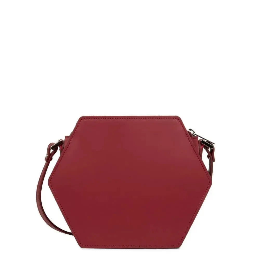 Sac Lancaster Vendôme 432-50 - Melisac