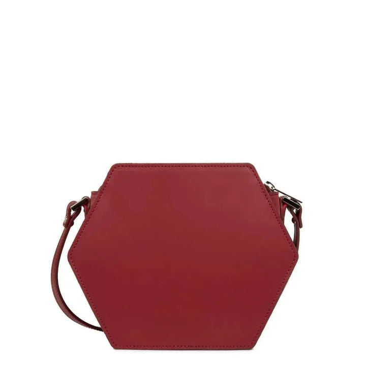 Sac Lancaster Vendôme 432-50 - Melisac