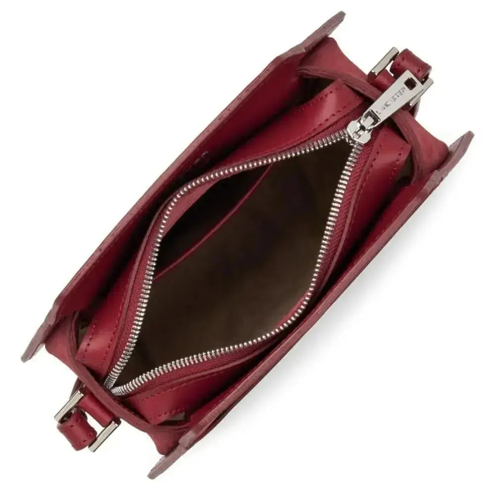 Sac Lancaster Vendôme 432-50 - Melisac