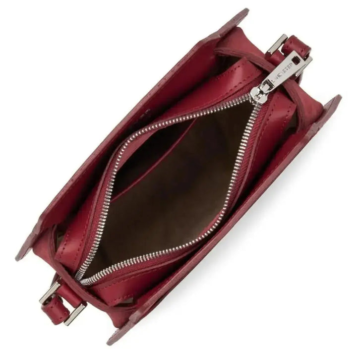 Sac Lancaster Vendôme 432-50 - Melisac