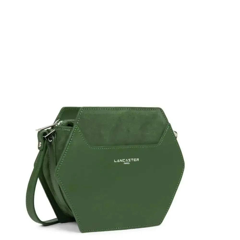 Sac Lancaster Vendôme 432-50 - Melisac