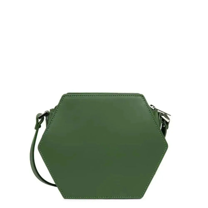 Sac Lancaster Vendôme 432-50 - Melisac