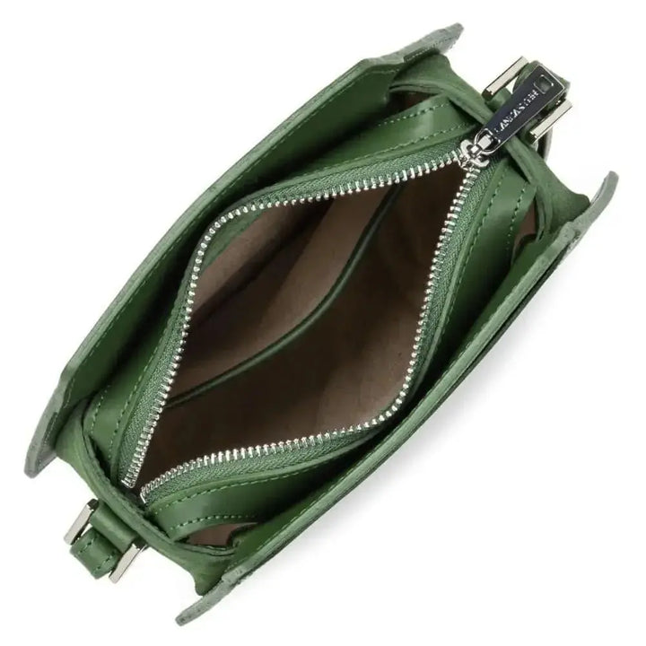 Sac Lancaster Vendôme 432-50 - Melisac