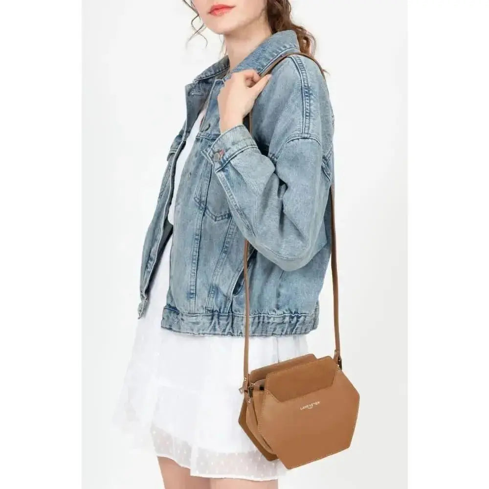 Sac Lancaster Vendôme 432-50 - Melisac