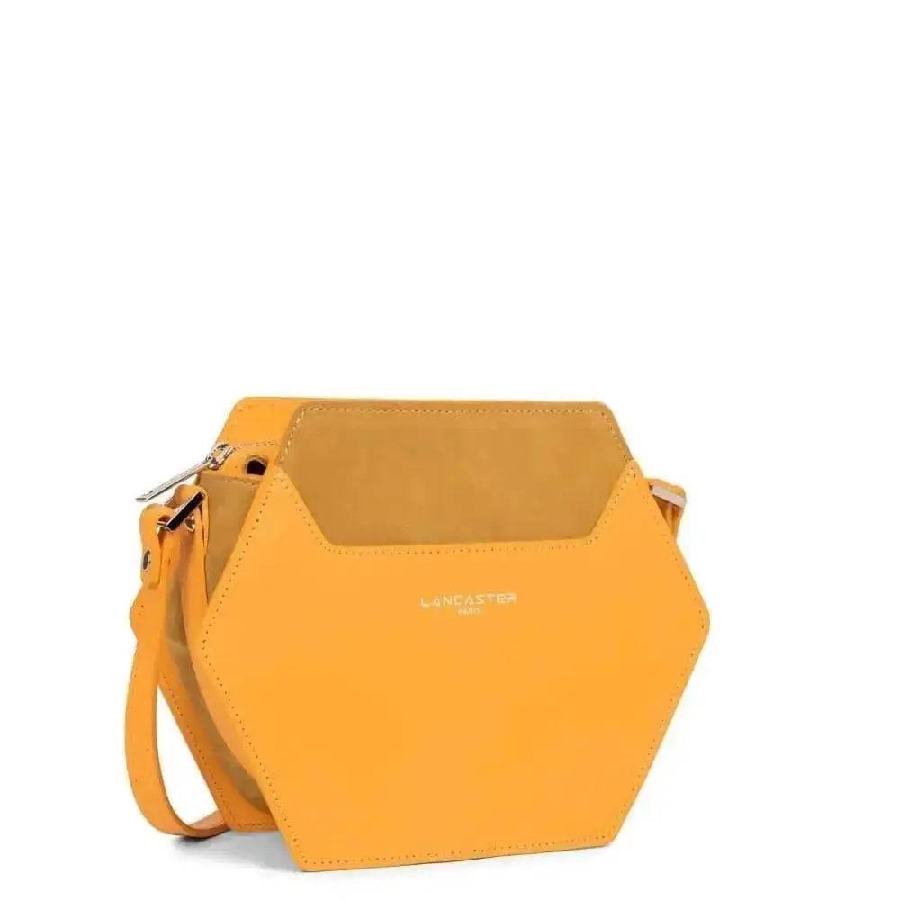 Sac Lancaster Vendôme 432-50 - Melisac