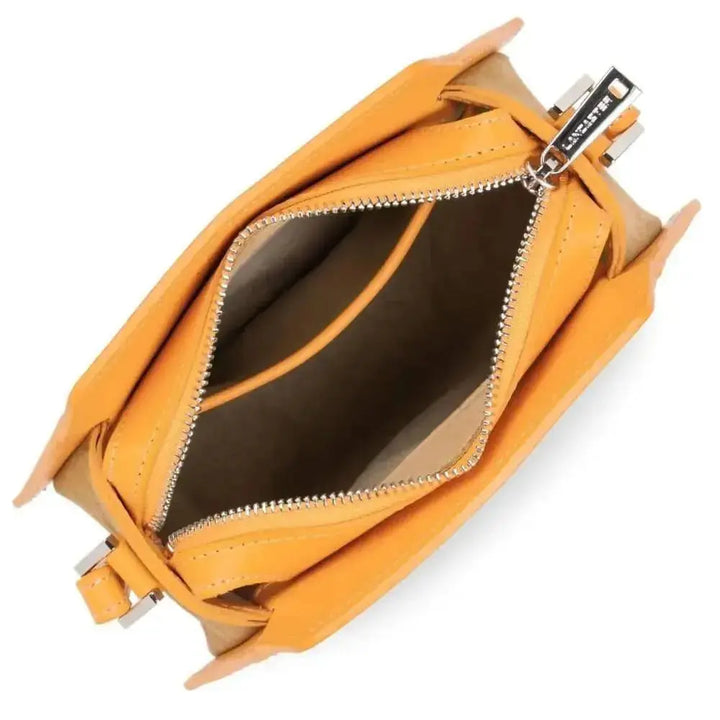 Sac Lancaster Vendôme 432-50 - Melisac
