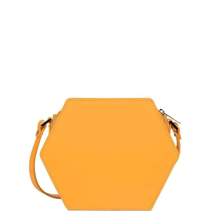 Sac Lancaster Vendôme 432-50 - Melisac