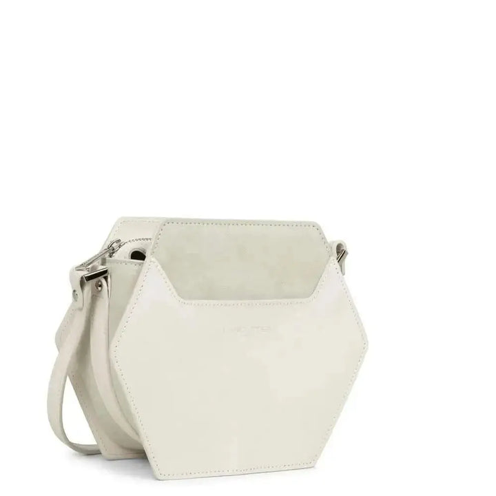 Sac Lancaster Vendôme 432-50 - Melisac