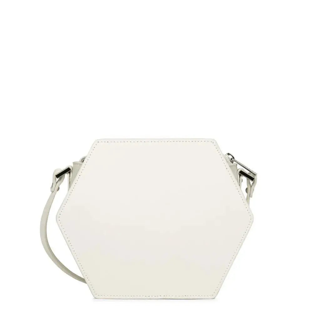 Sac Lancaster Vendôme 432-50 - Melisac