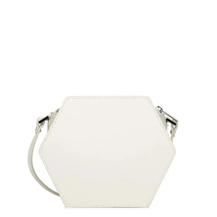 Sac Lancaster Vendôme 432-50 - Melisac