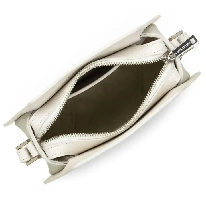 Sac Lancaster Vendôme 432-50 - Melisac