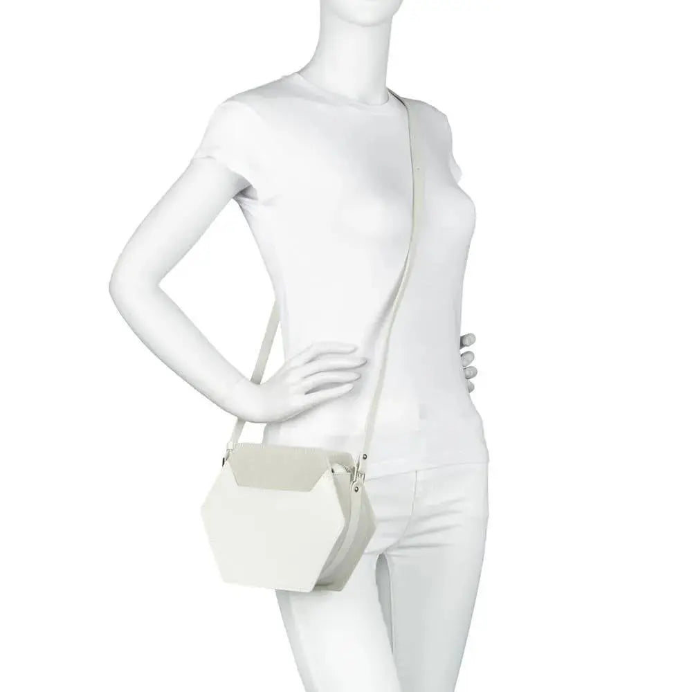Sac Lancaster Vendôme 432-50 - Melisac