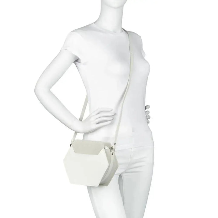 Sac Lancaster Vendôme 432-50 - Melisac