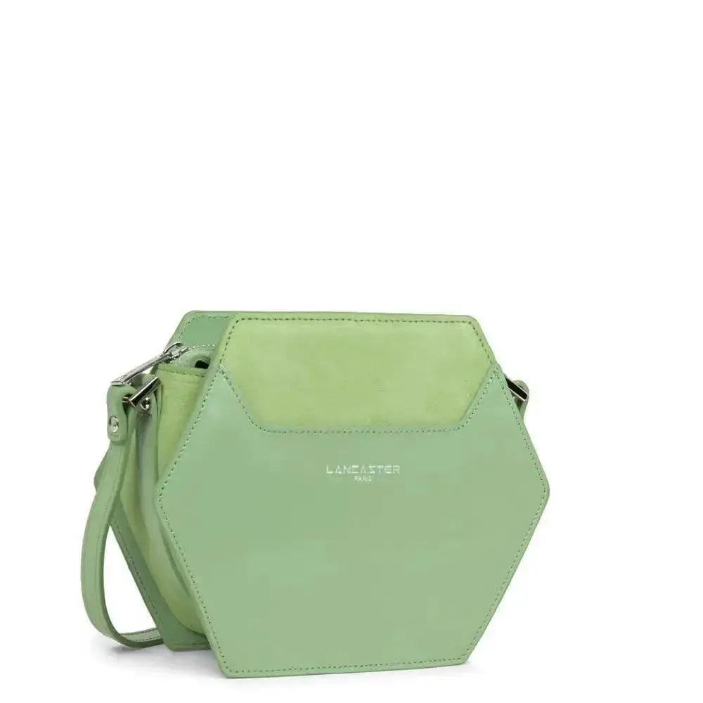 Sac Lancaster Vendôme 432-50 - Melisac