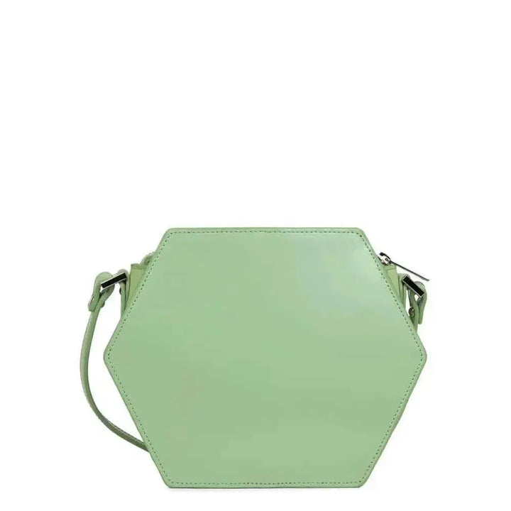 Sac Lancaster Vendôme 432-50 - Melisac