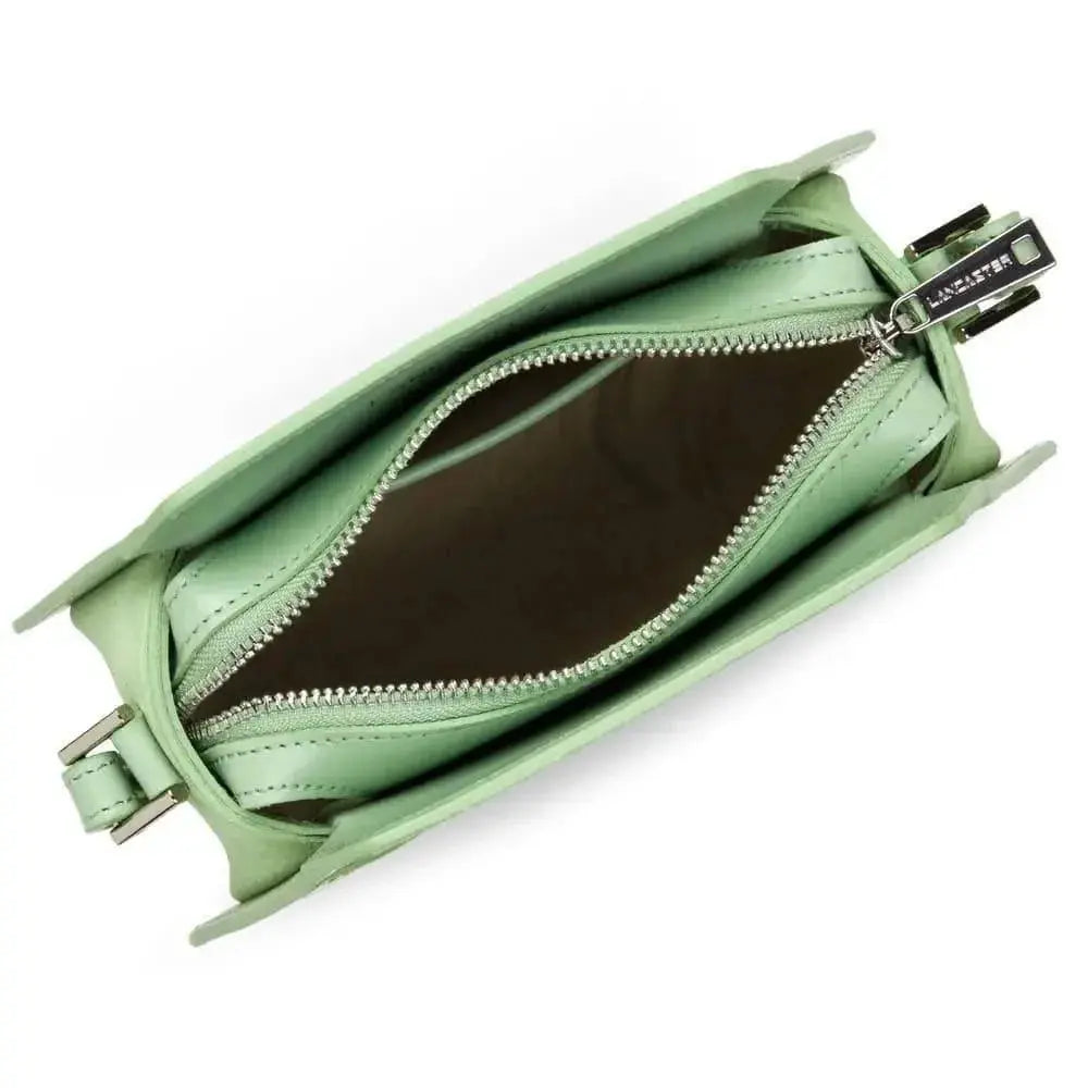Sac Lancaster Vendôme 432-50 - Melisac