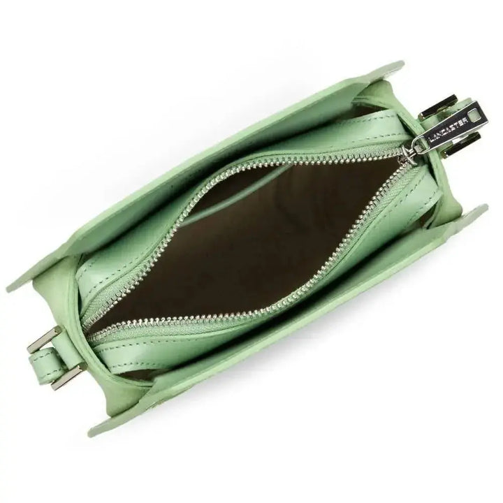 Sac Lancaster Vendôme 432-50 - Melisac