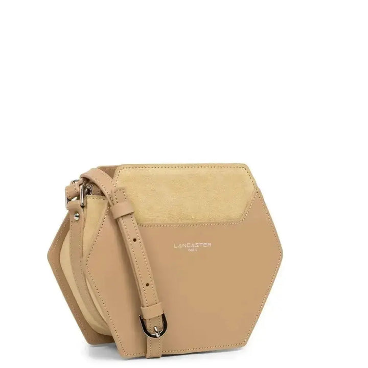 Sac Lancaster Vendôme 432-50 - Melisac