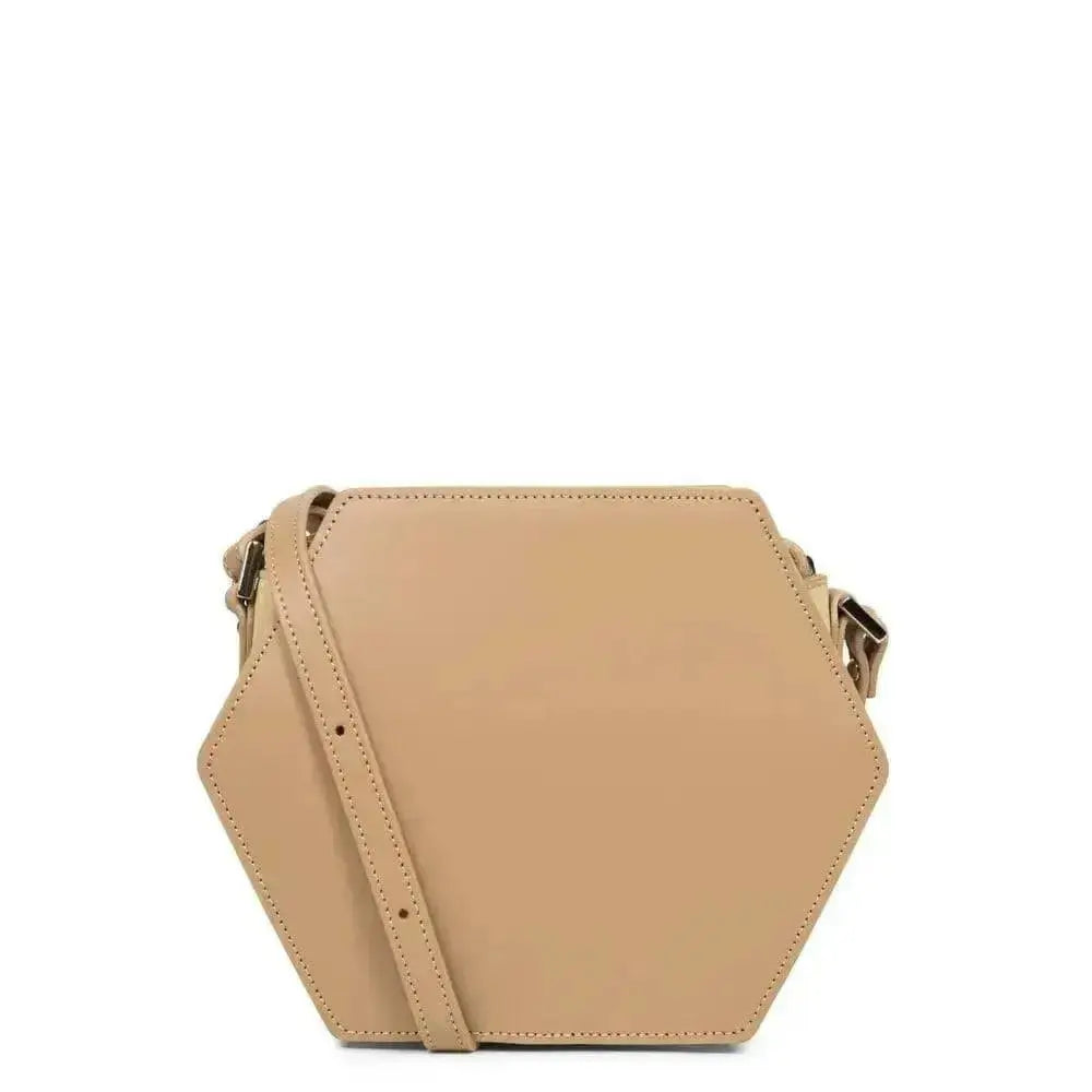 Sac Lancaster Vendôme 432-50 - Melisac