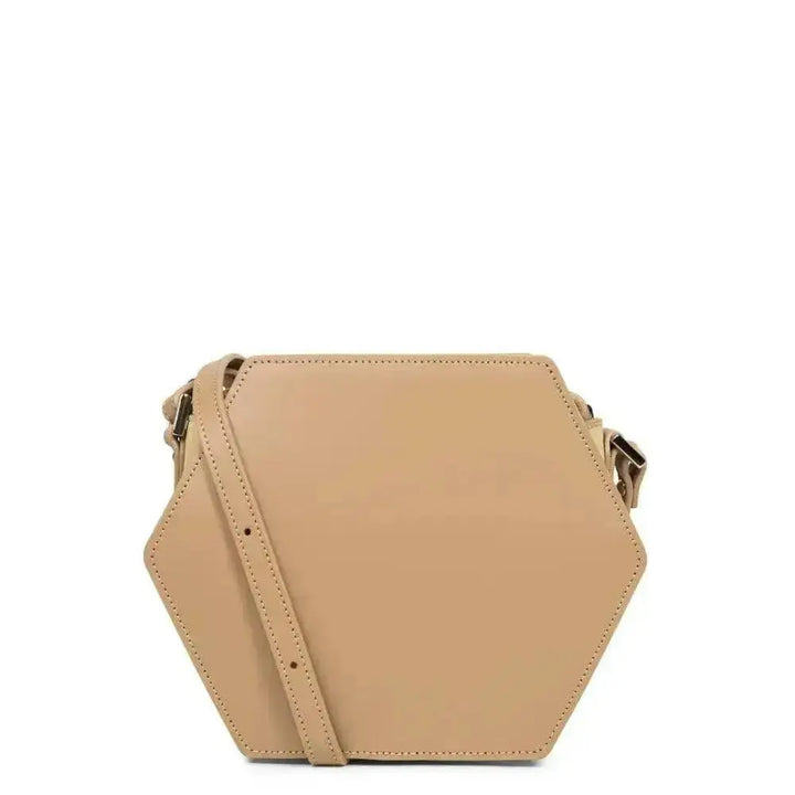 Sac Lancaster Vendôme 432-50 - Melisac
