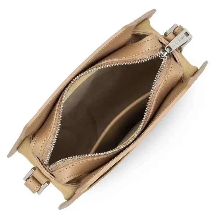 Sac Lancaster Vendôme 432-50 - Melisac