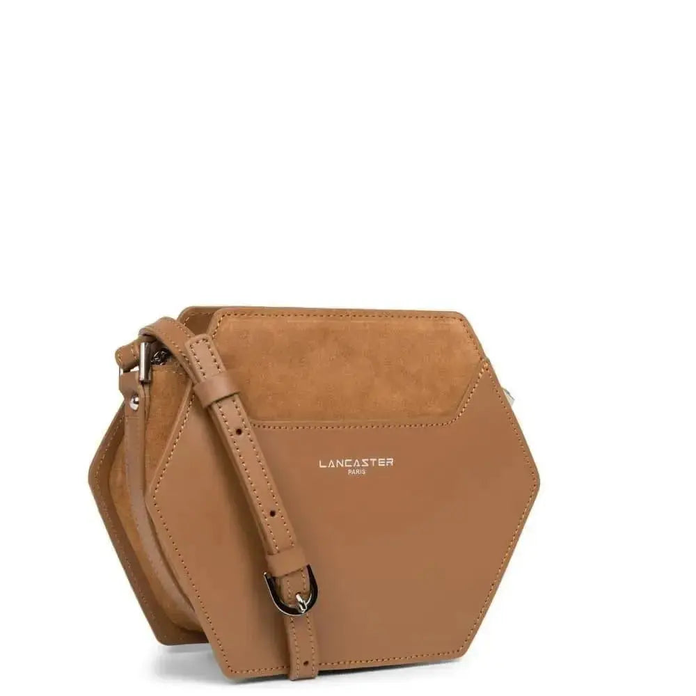 Sac Lancaster Vendôme 432-50 - Melisac