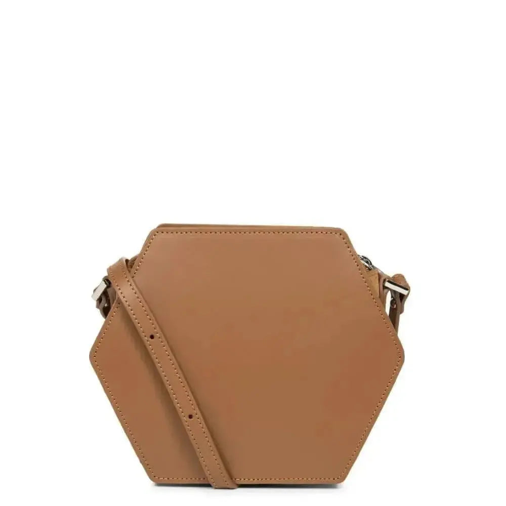 Sac Lancaster Vendôme 432-50 - Melisac