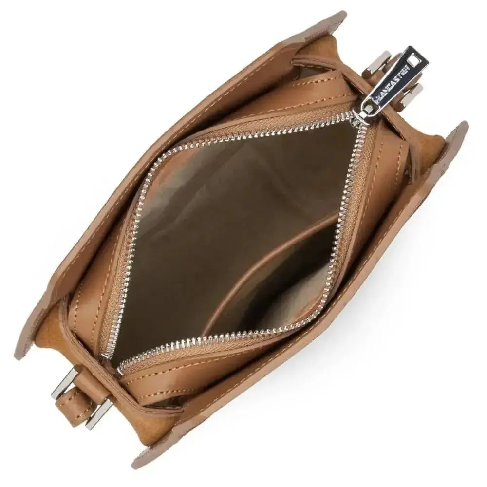 Sac Lancaster Vendôme 432-50 - Melisac