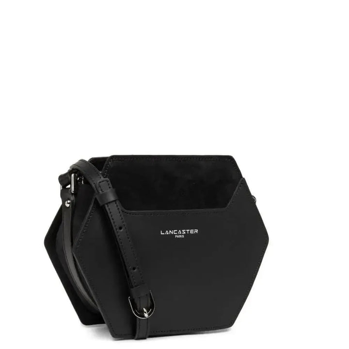 Sac Lancaster Vendôme 432-50 - Melisac