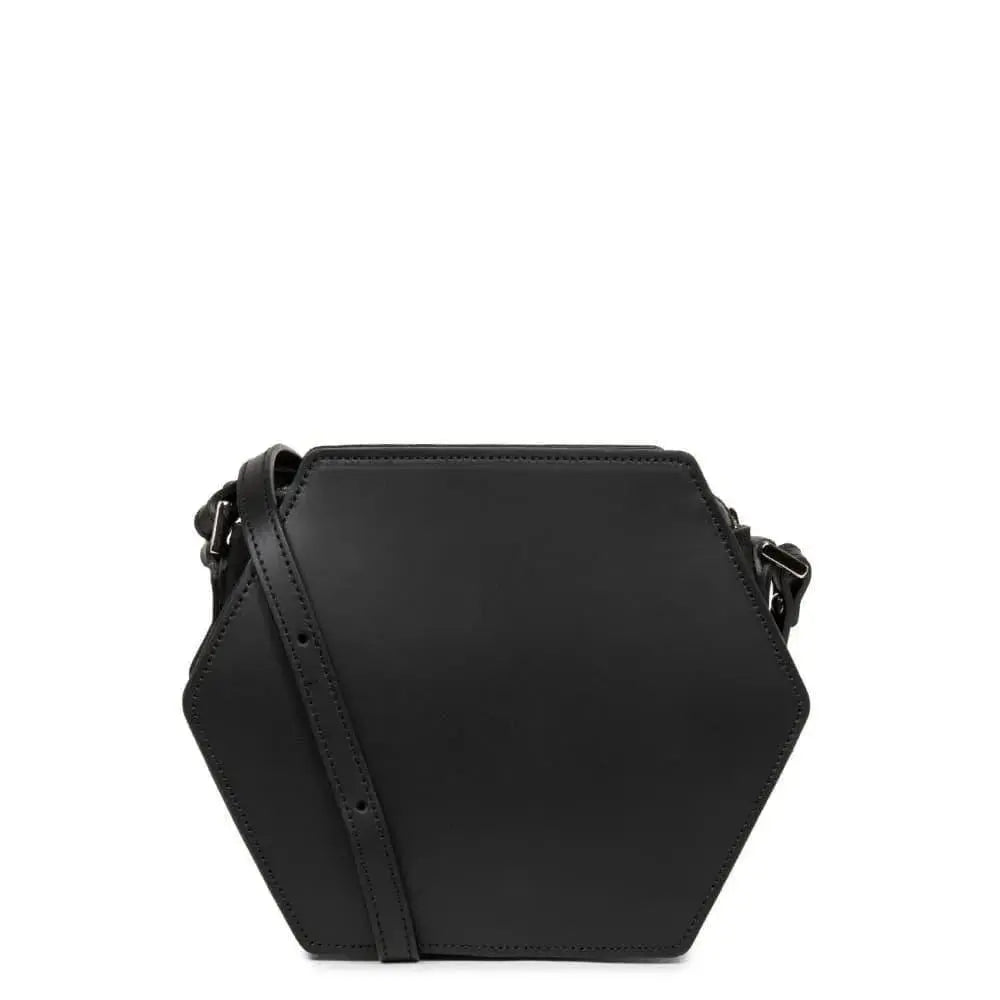 Sac Lancaster Vendôme 432-50 - Melisac