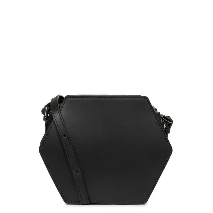 Sac Lancaster Vendôme 432-50 - Melisac