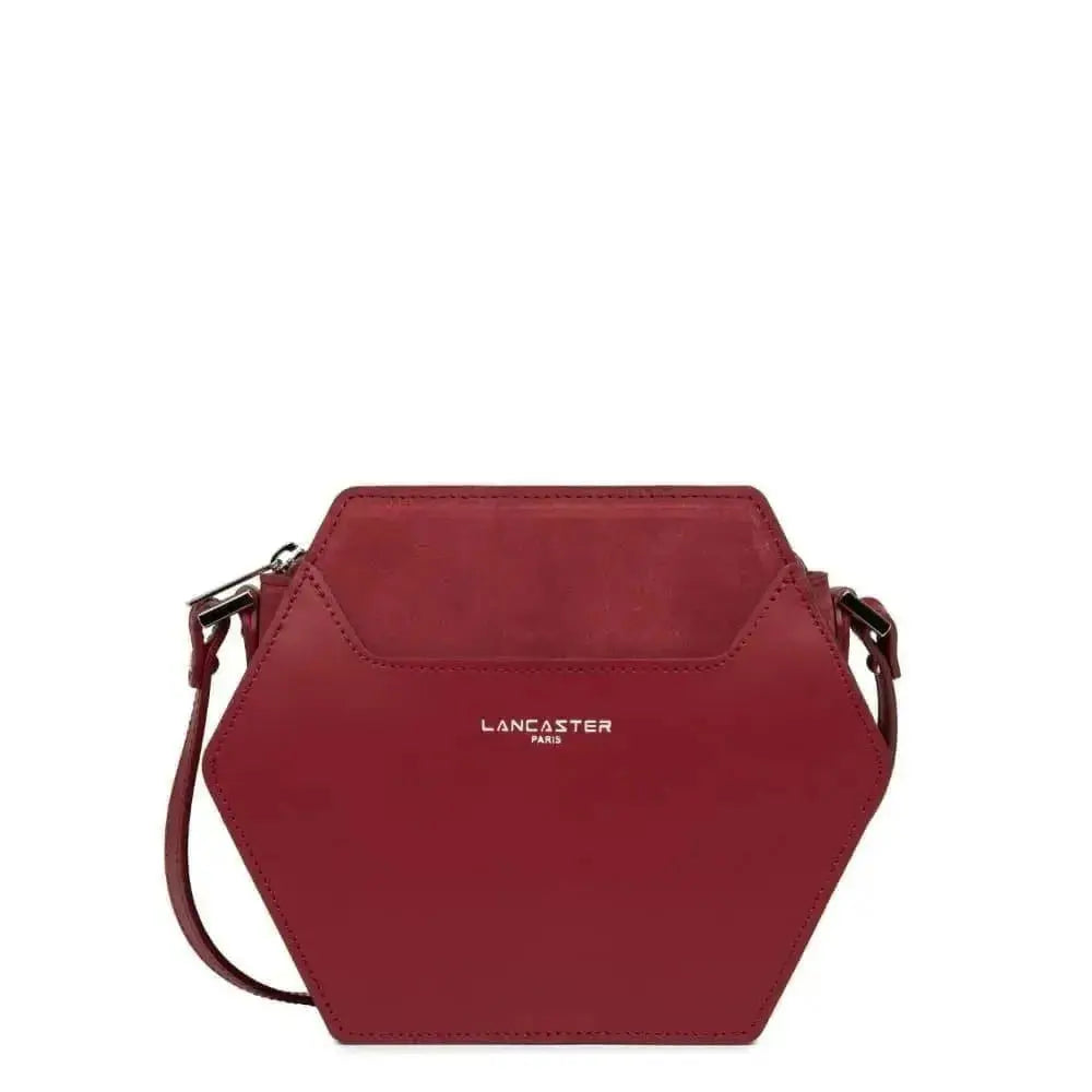 Sac Lancaster Vendôme 432-50 - Melisac