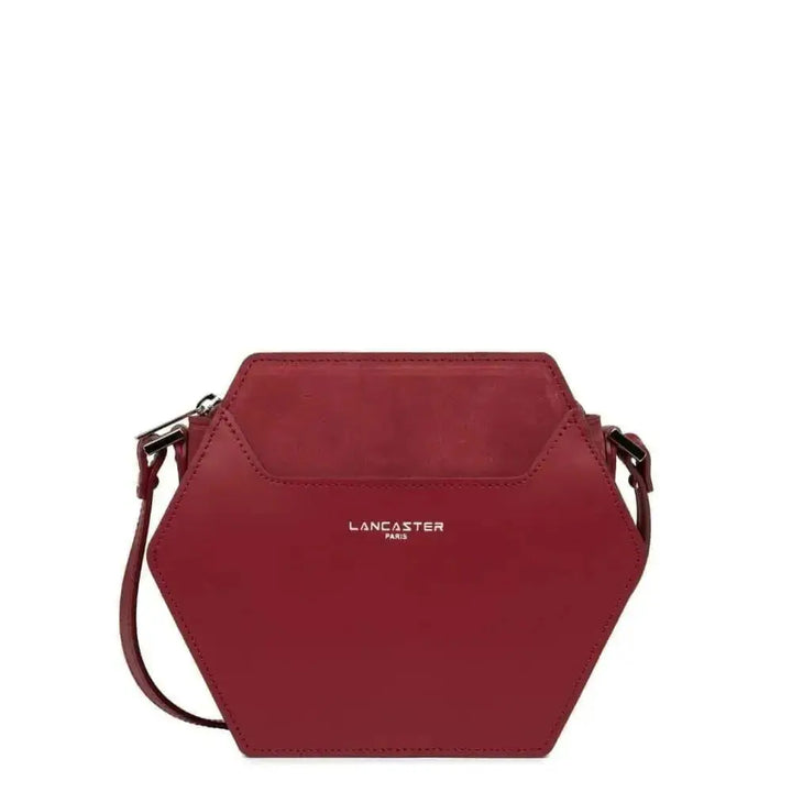 Sac Lancaster Vendôme 432-50 - Melisac