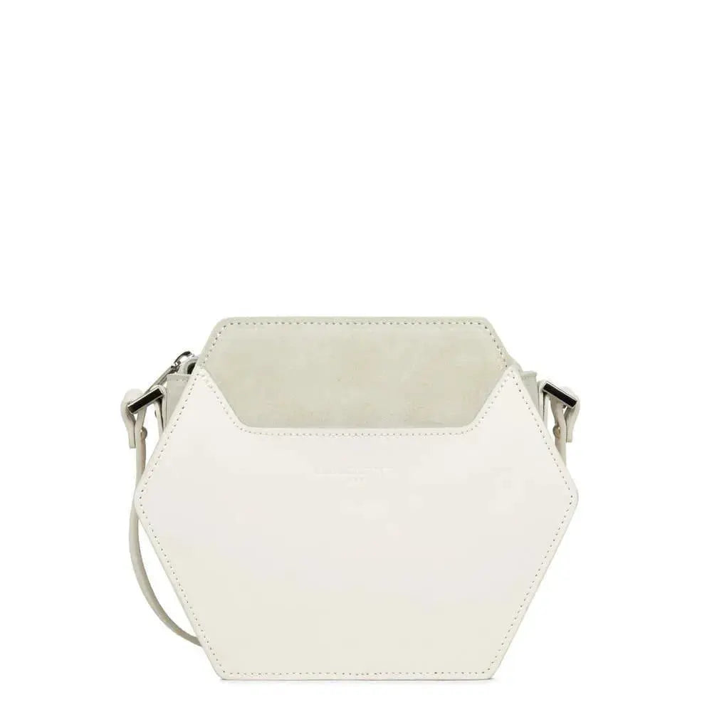 Sac Lancaster Vendôme 432-50 - Melisac