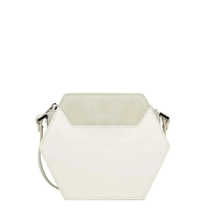 Sac Lancaster Vendôme 432-50 - Melisac