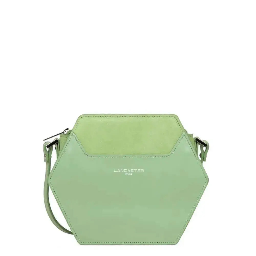 Sac Lancaster Vendôme 432-50 - Melisac