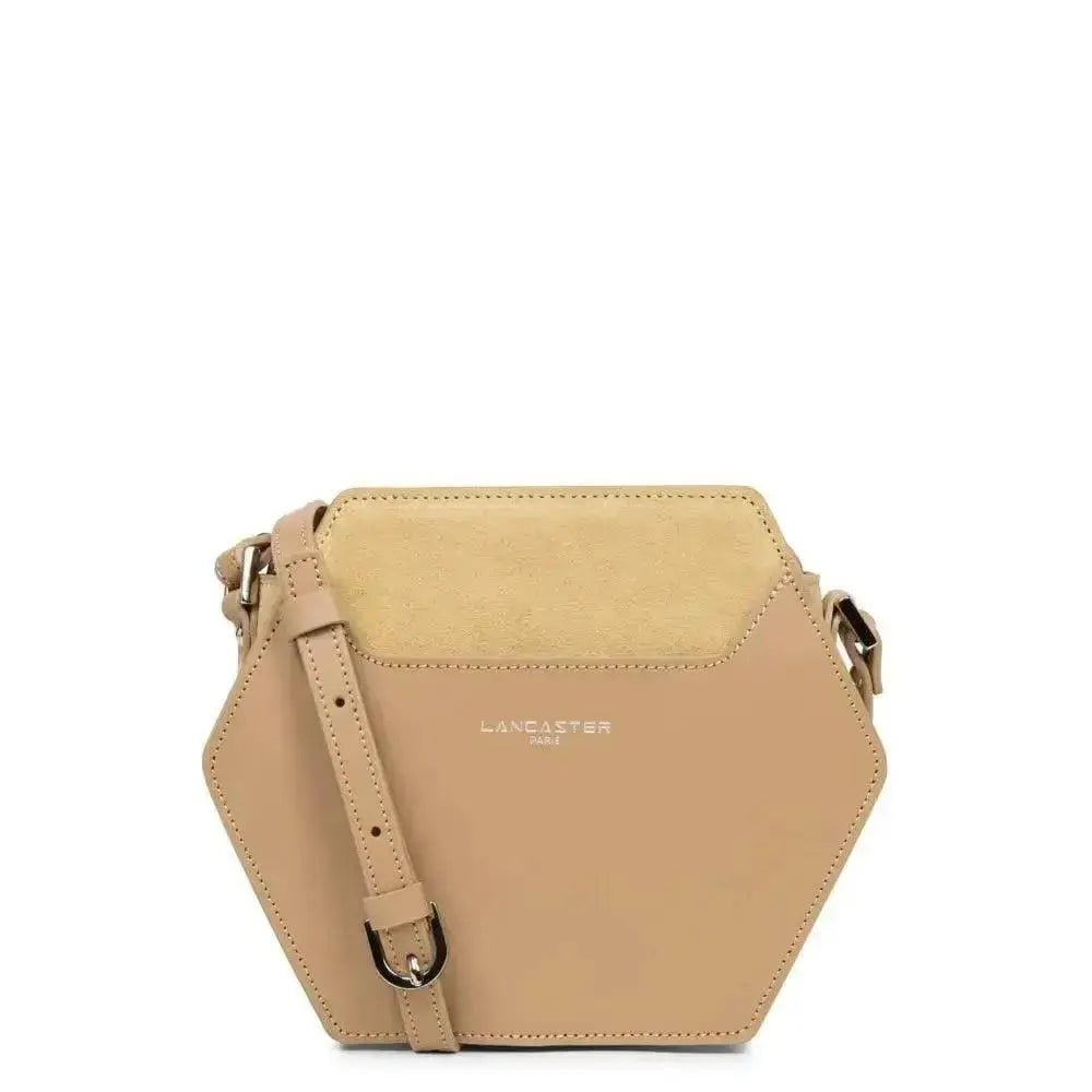 Sac Lancaster Vendôme 432-50 - Melisac
