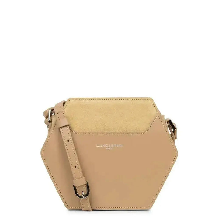 Sac Lancaster Vendôme 432-50 - Melisac