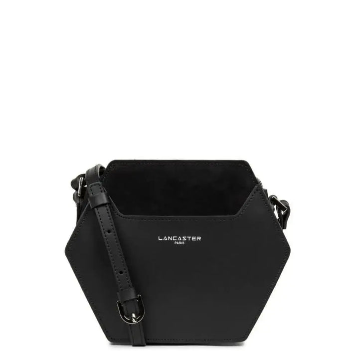 Sac Lancaster Vendôme 432-50 - Melisac