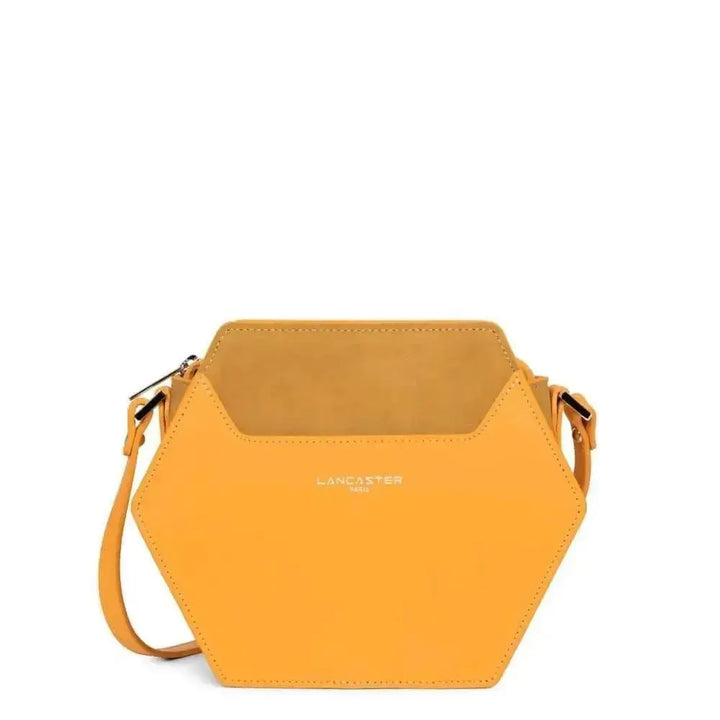 Sac Lancaster Vendôme 432-50 - Melisac