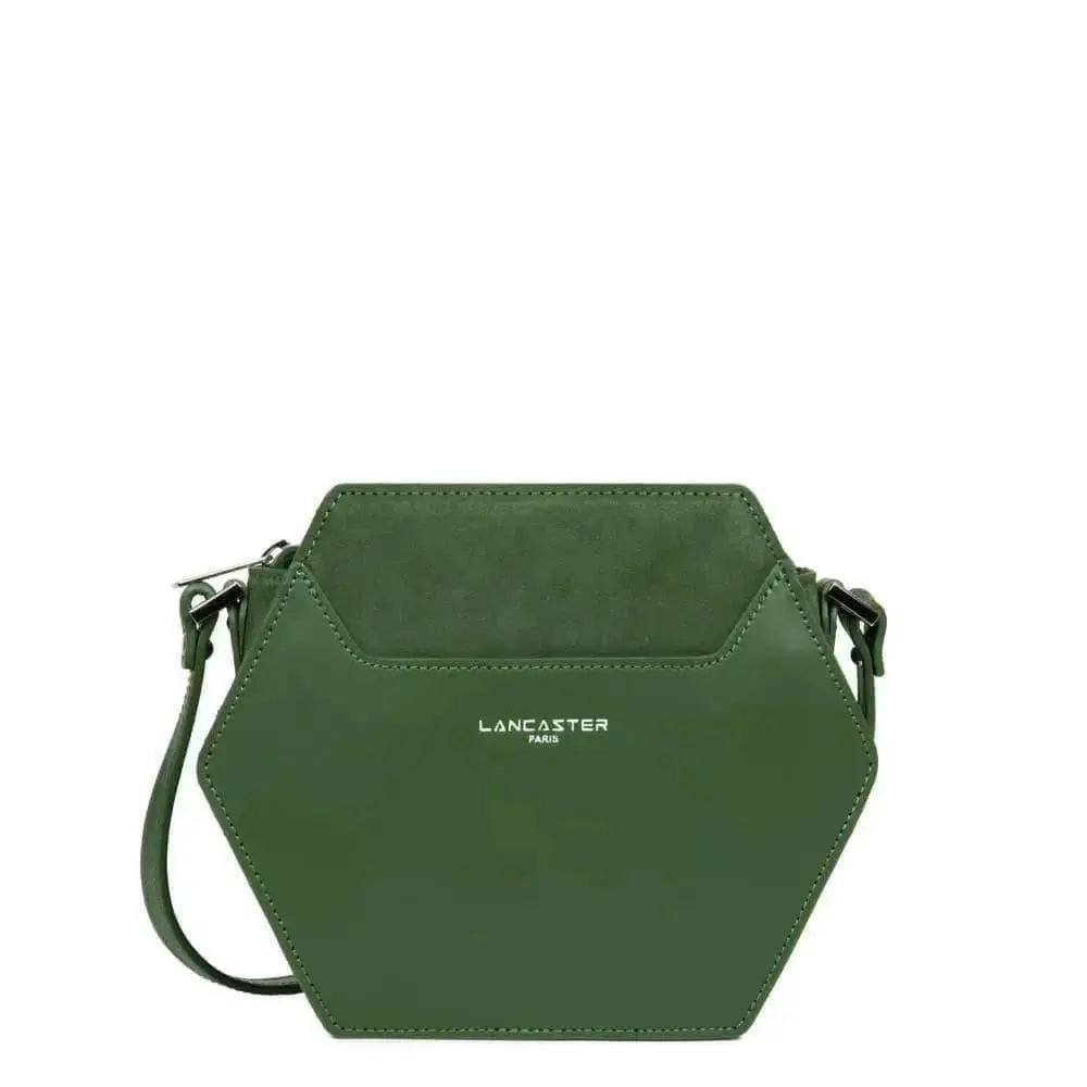 Sac Lancaster Vendôme 432-50 - Melisac