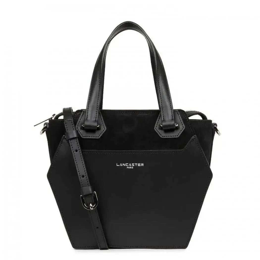 Sac Lancaster Vendôme 432-52 - Melisac