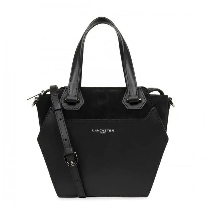 Sac Lancaster Vendôme 432-52 - Melisac