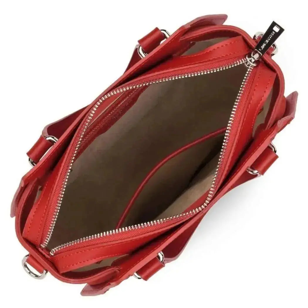 Sac Lancaster Vendôme 432-52 - Melisac